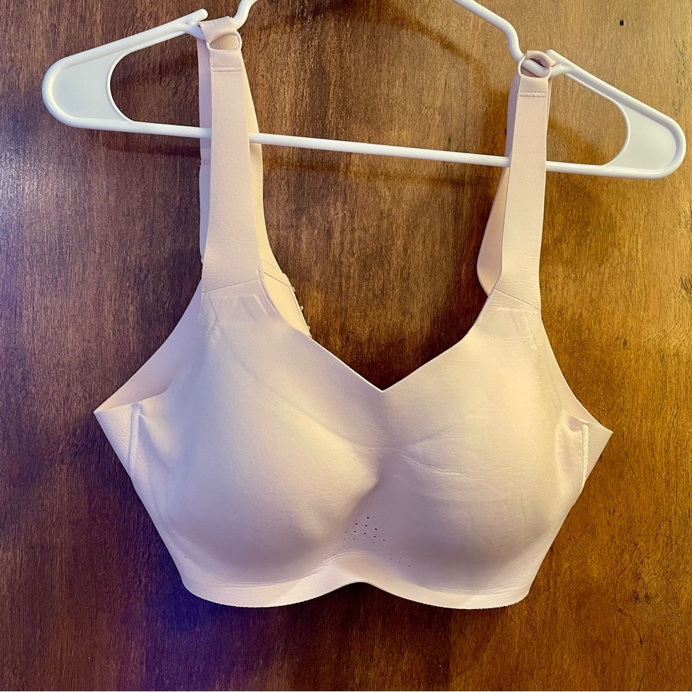 Brooks Women's Bra